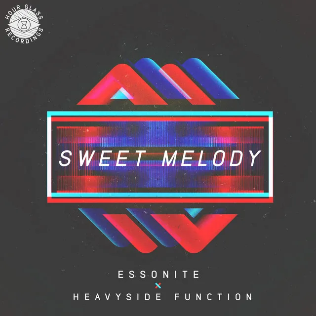 Sweet Melody