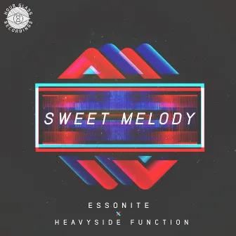 Sweet Melody by Heavyside Function