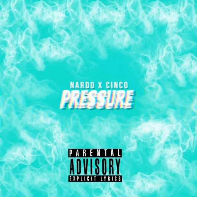 Pressure