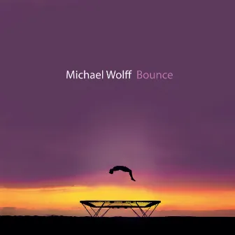 Bounce by Michael Wolff