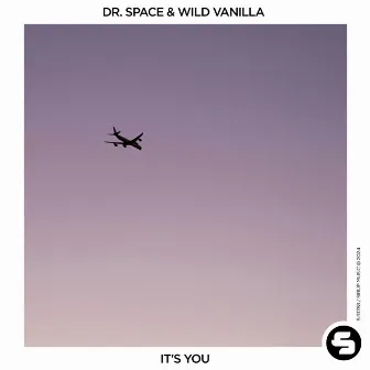 It's You by Wild Vanilla