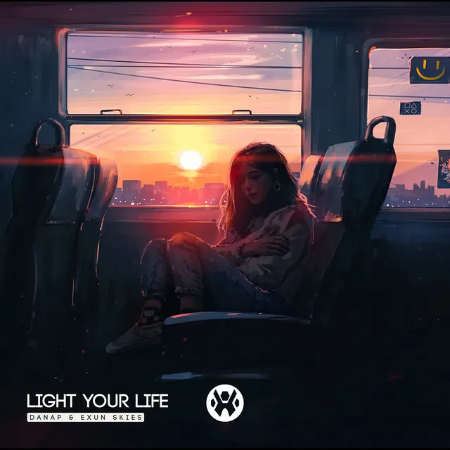 Light Your Life