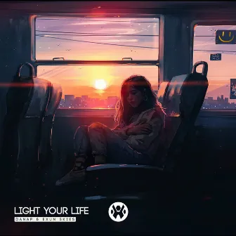 Light Your Life by Exun Skies