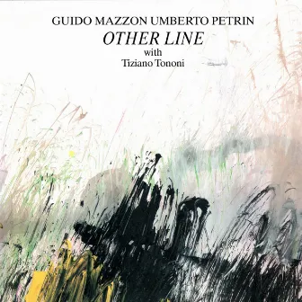 Other Line by Guido Mazzon