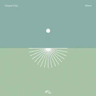 Solace by Croquet Club