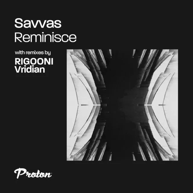 Reminisce - RIGOONI Remix