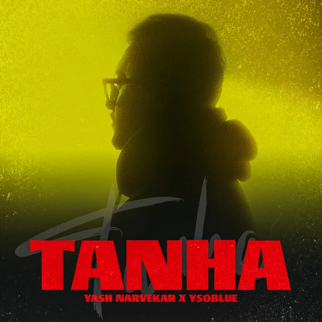 Tanha