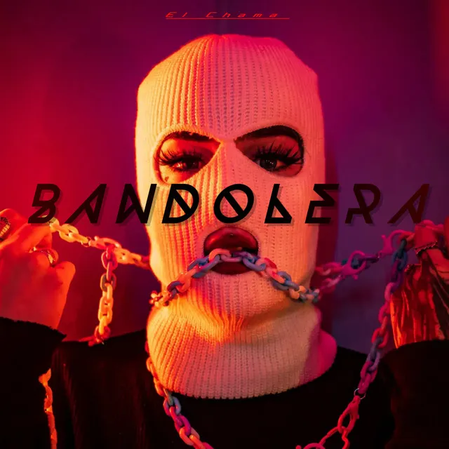 Bandolera