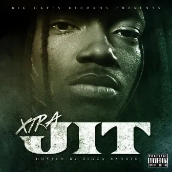 Jit by Xtra