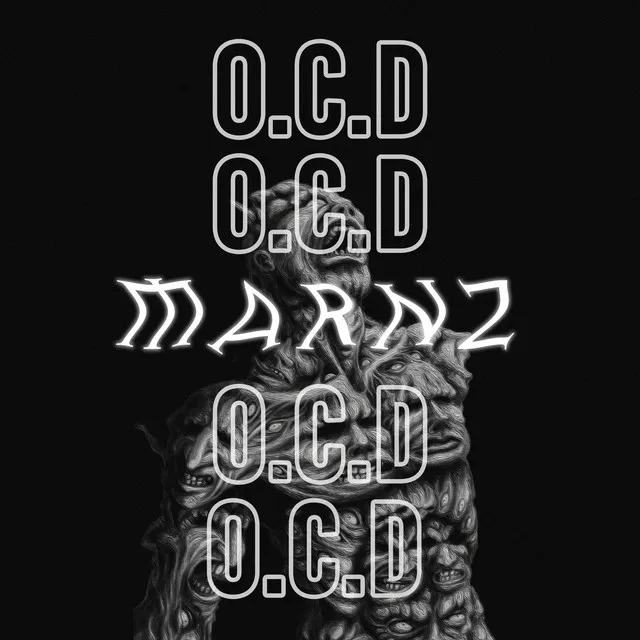 O.C.D