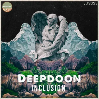 Inclusion by Deepdoon