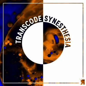 Synesthesia by Transcode