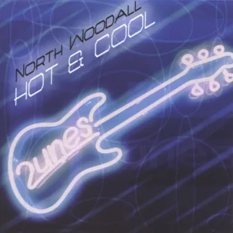 Hot & Cool by 2unes