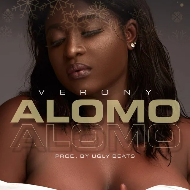 Alomo