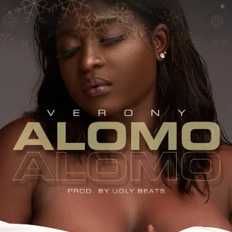 Alomo by Verony