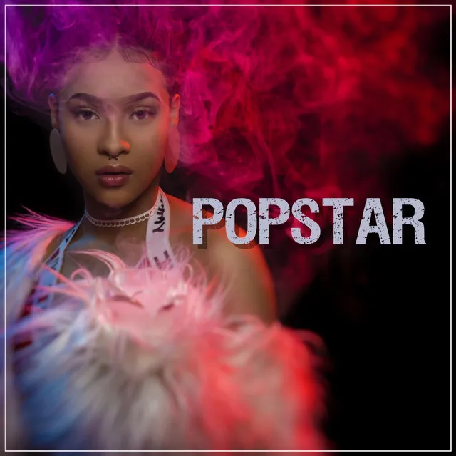 Popstar