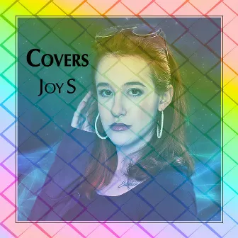 Covers Vol. 1 by Joy S