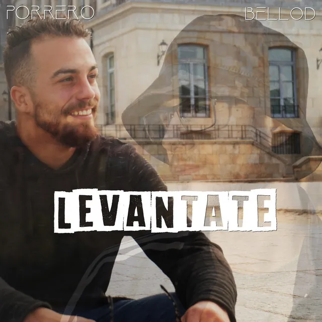 Levántate