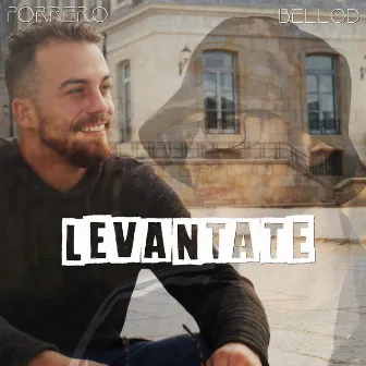 Levántate by Bellod