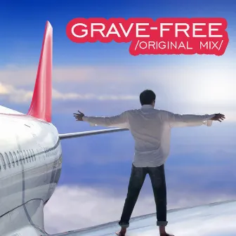 Free by Grave