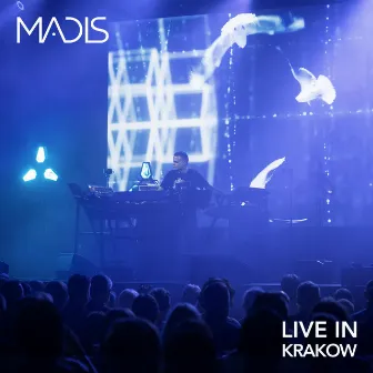 Live in Krakow by Madis