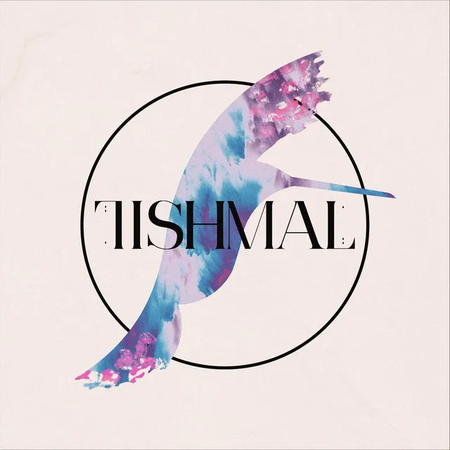 Tishmal