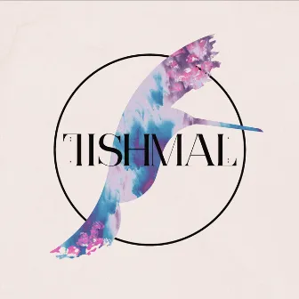 Tishmal by Tishmal