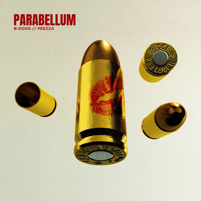 PARABELLUM