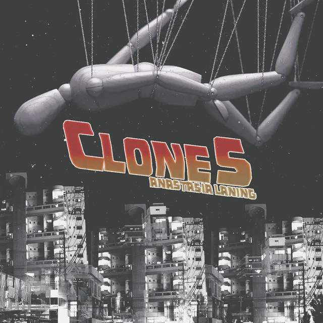 Clones