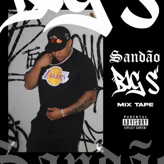 Big S by Sandão