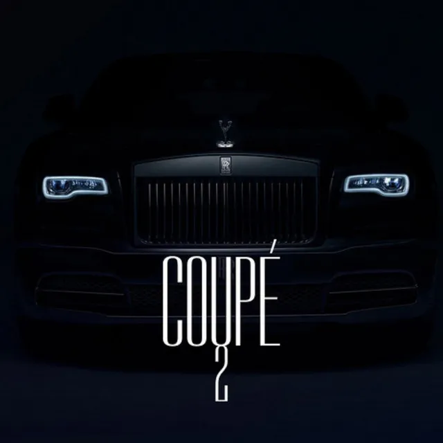 Coupé 2