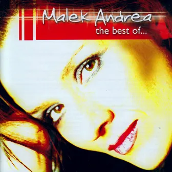 Best of … by Andrea Malek