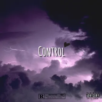 Control by KVN