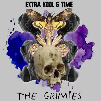 The Grimies by Extra Kool