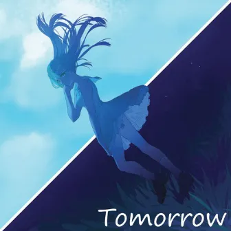 Tomorrow by SHINA