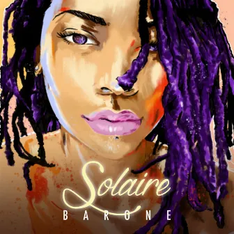 Solaire by Barone