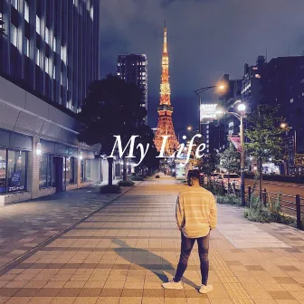 My Life by Yudai