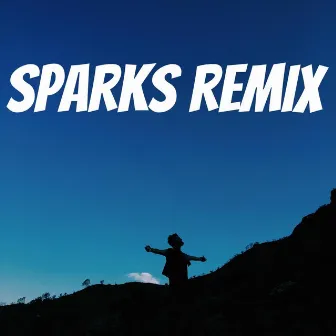 Sparks Remix by Wowter