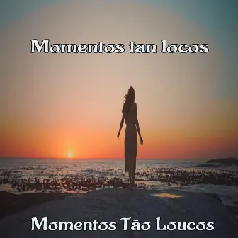 Momentos Tan Locos by Douglas