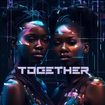 Together by Jonny B. Cool