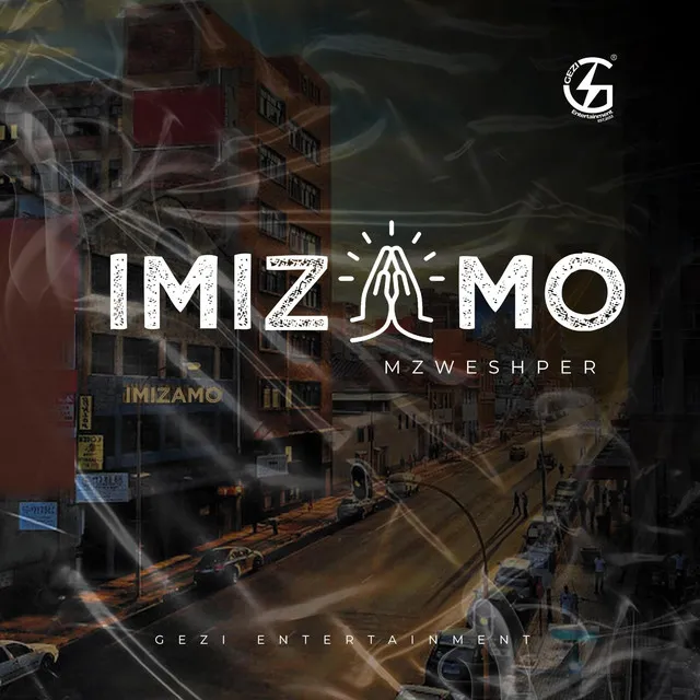 Imizamo