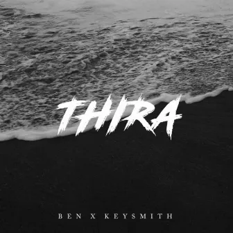 Thira by BEN