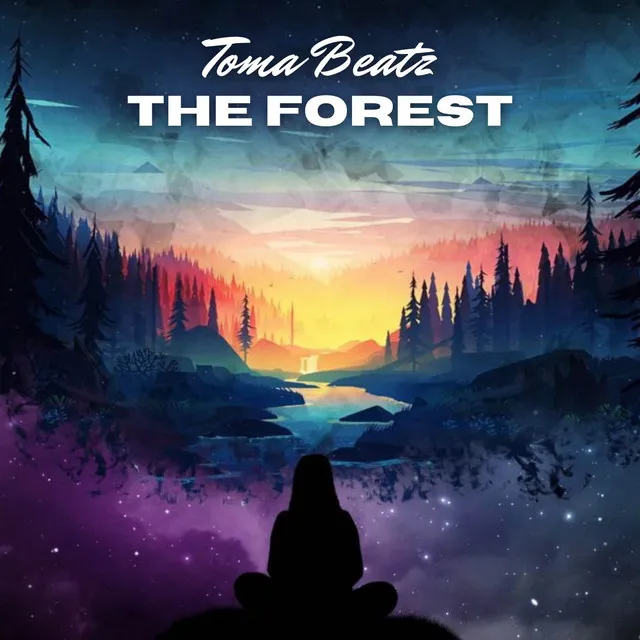 The Forest