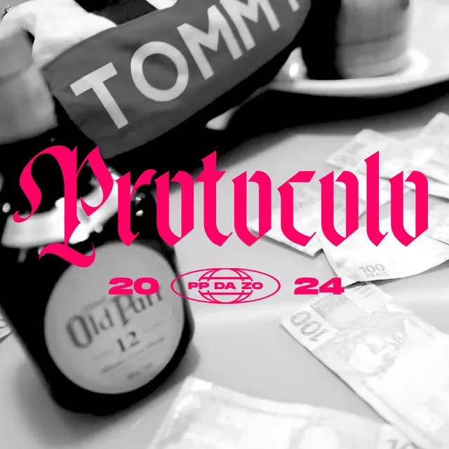 Protocolo