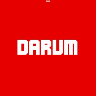 Darum by Pase