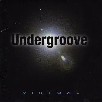 Virtual by Undergroove