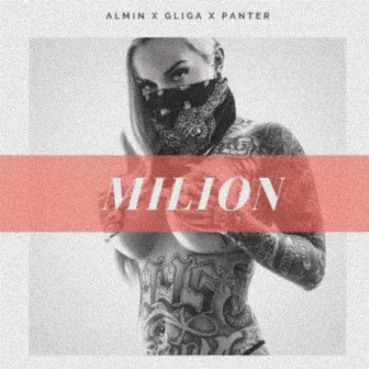 Milion by Panter