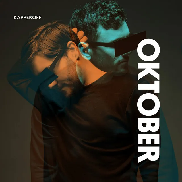 Oktober