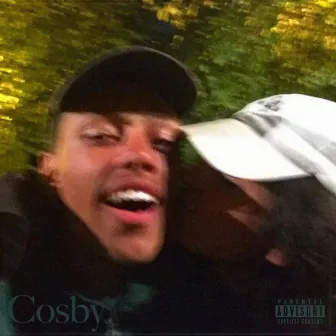 Cosby by Nastycello