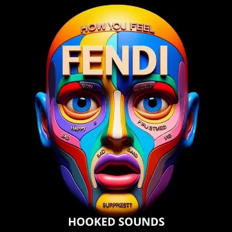 How You Feel by Hooked Sounds